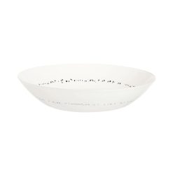 Assiettes | Luminarc Assiette Creuse 20 Cm Paulette