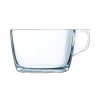 Tasses, Mugs, Bols | Luminarc Tasse Jumbo 50 Cl Nuevo