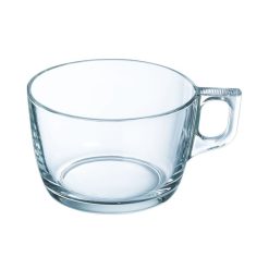 Tasses, Mugs, Bols | Luminarc Tasse Jumbo 50 Cl Nuevo