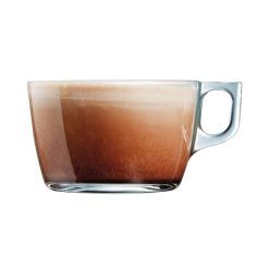 Tasses, Mugs, Bols | Luminarc Tasse Jumbo 50 Cl Nuevo