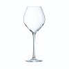 Verres A Vin | Chef&Sommelier Verre A Pied 55 Cl Cheer Up