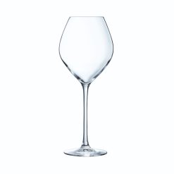 Verres A Vin | Chef&Sommelier Verre A Pied 55 Cl Cheer Up