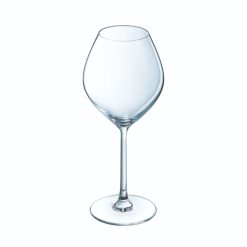 Verres A Vin | Chef&Sommelier Verre A Pied 55 Cl Cheer Up