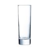 Verres De Table | Luminarc Verre 22 Cl Islande