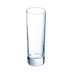 Verres De Table | Luminarc Verre 22 Cl Islande