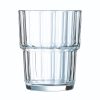 Verres De Table | Luminarc Verre Louis Le Royaliste 25 Cl Le Verre Francais