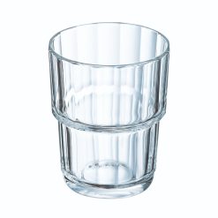 Verres De Table | Luminarc Verre Louis Le Royaliste 25 Cl Le Verre Francais