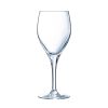 Verres A Vin | Chef&Sommelier Verre A Pied 31 Cl Sensation Exalt