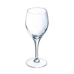 Verres A Vin | Chef&Sommelier Verre A Pied 31 Cl Sensation Exalt