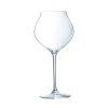 Verres A Vin | Chef&Sommelier Verre A Pied 50 Cl Macaron Fascination