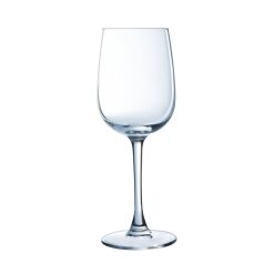 Verres A Vin | Luminarc Verre A Pied 27 Cl Versailles