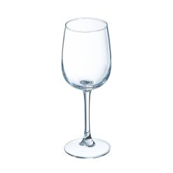 Verres A Vin | Luminarc Verre A Pied 27 Cl Versailles