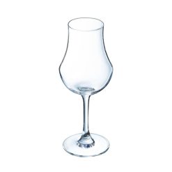 Verres A Aperitif Et Digestif | Chef&Sommelier Verre A Pied 16 Cl Open Up