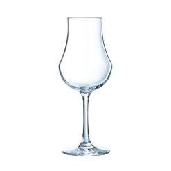 Verres A Aperitif Et Digestif | Chef&Sommelier Verre A Pied 16 Cl Open Up