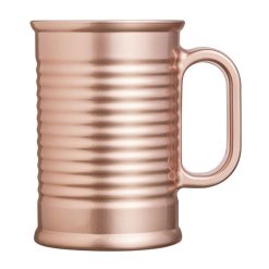 Tasses, Mugs, Bols | Luminarc Mug Cuivre 32 Cl Conserve Moi