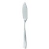 Couteaux | Chef&Sommelier Couteau 20,6 Cm Ezzo