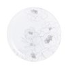 Assiettes | Luminarc Assiette Plate 26 Cm Leontine