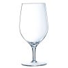 Verres A Vin | Chef&Sommelier Verre A Pied 47 Cl Sequence