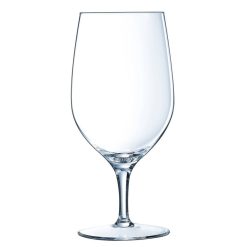 Verres A Vin | Chef&Sommelier Verre A Pied 47 Cl Sequence