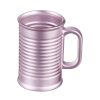 Tasses, Mugs, Bols | Luminarc Mug Rose 32 Cl Conserve Moi