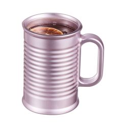 Tasses, Mugs, Bols | Luminarc Mug Rose 32 Cl Conserve Moi