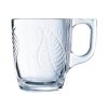 Tasses, Mugs, Bols | Luminarc Tasse 9 Cl Leaves