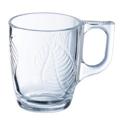 Tasses, Mugs, Bols | Luminarc Tasse 9 Cl Leaves