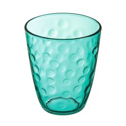 Verres De Table | Luminarc Verre Vert 31 Cl Concepto Pepite