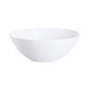 Saladiers Et Plats De Service | Luminarc Saladier Blanc 27 Cm Harena