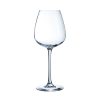 Verres A Vin | Cristal d'Arques Verre A Pied 47 Cl Wine Emotions