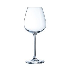 Verres A Vin | Cristal d'Arques Verre A Pied 47 Cl Wine Emotions