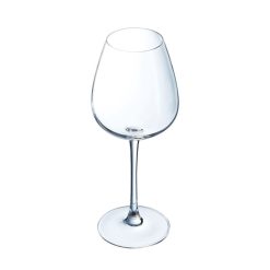 Verres A Vin | Cristal d'Arques Verre A Pied 47 Cl Wine Emotions