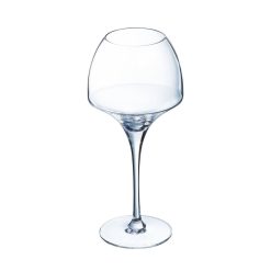 Verres A Vin | Chef&Sommelier Verre A Pied 47 Cl Open Up