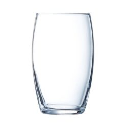 Verres De Table | Luminarc Verre 36 Cl La Cave