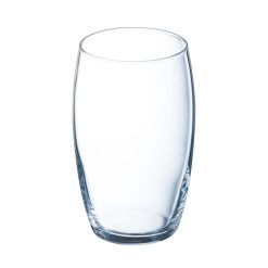 Verres De Table | Luminarc Verre 36 Cl La Cave