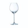 Verres A Vin | Chef&Sommelier Verre A Pied 47 Cl Cheer Up