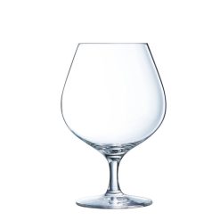 Verres A Aperitif Et Digestif | Chef&Sommelier Verre A Pied 70 Cl Spirits