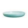 Assiettes | Luminarc Assiette A Couscous Turquoise 25 Cm Friend'S Time