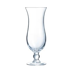 Verres A Cocktail | Luminarc Verre A Pied 44 Cl Cocktail Bar