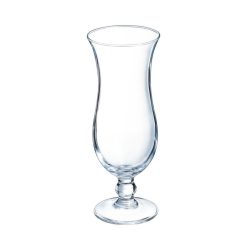 Verres A Cocktail | Luminarc Verre A Pied 44 Cl Cocktail Bar