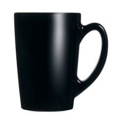 Tasses, Mugs, Bols | Luminarc Mug Noir 32 Cl New Morning