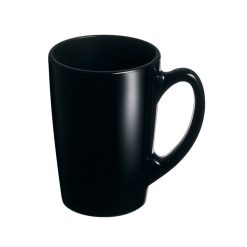 Tasses, Mugs, Bols | Luminarc Mug Noir 32 Cl New Morning