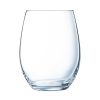 Verres De Table | Chef&Sommelier Verre 44 Cl Primary