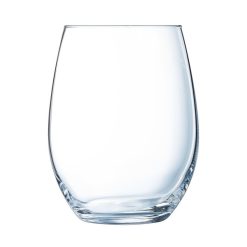 Verres De Table | Chef&Sommelier Verre 44 Cl Primary