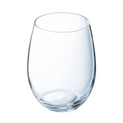 Verres De Table | Chef&Sommelier Verre 44 Cl Primary