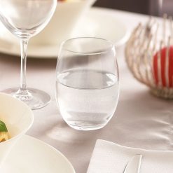 Verres De Table | Chef&Sommelier Verre 44 Cl Primary