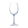 Verres A Vin | Chef&Sommelier Verre A Pied 25 Cl Cabernet