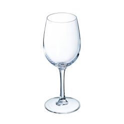 Verres A Vin | Chef&Sommelier Verre A Pied 25 Cl Cabernet