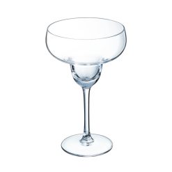 Verres A Champagne | Chef&Sommelier Verre A Pied 44 Cl Champagne & Cocktail