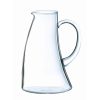 Carafes Et Pichets | Chef&Sommelier Pichet 1L Regate